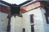 gal/Le_Monastere _Gangtey_Gompa/en_travaux/Travaux 2003/_thb_GG8.jpg